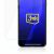 3mk FlexibleGlass pro CPA Halo 28 158392668