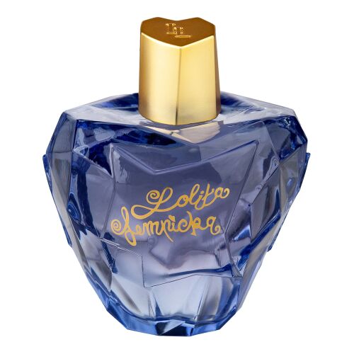 Lolita Lempicka Mon Premier Eau de Parfum spray 100ml