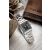 PERFECT S399-04 160164737