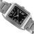 PERFECT S399-04 160164737