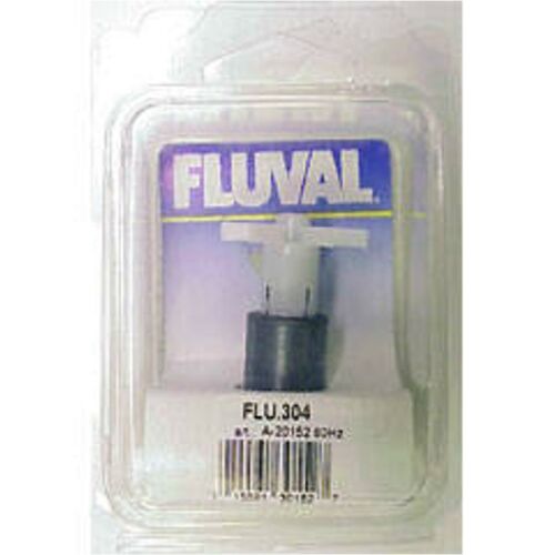 HAGEN A.FLUVAL-ALK.A20152