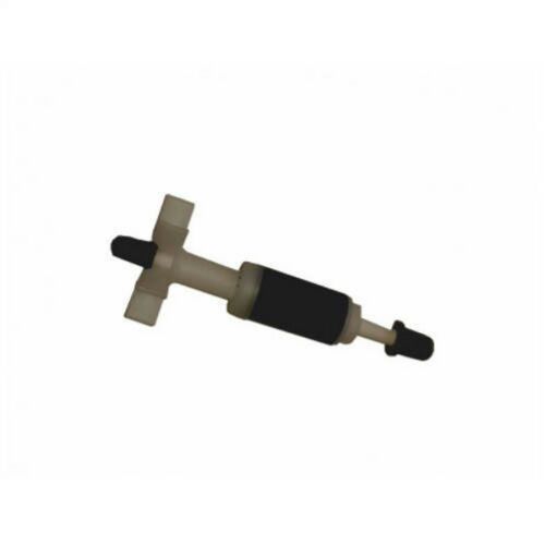 aq.ROTOR-PFN-2500 154380856 - Akvárium szűrő kiegészítő