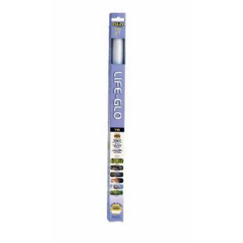 hagen a.fény.T5 life 54/1149