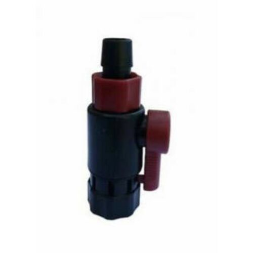 Hydor CRYSTAL PRIME 10 CSAP 950119
