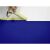 Tesa 04344 Festő maszkoló szalag 50m x 25mm - Sárga 147675648
