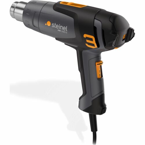 Steinel HM 1920 E Vezetékes Hőlégfúvó 2000W 173820521 - Steinel