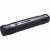 Fortum NYOMATÉKKULCS, 1/4", 5-25 NM 4700214 168991643