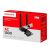 Mercusys MA30E AC1200 Wi-Fi 5 Bluetooth 5.0 PCIe adapter csomagolása