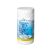 Pontaqua Tisztaklor 20g Chlorine Tablets for pool disinfection, 1kg