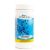 Pontaqua Tisztaklor 20g chlorine tablets, 1kg container, pool water disinfectant