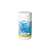 Pontaqua Tisztaklór Chlor Tabs 20 slow dissolving chlorine tablets for pool water disinfection