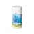 Pontaqua Tisztaklór Chlor Tabs 20 slow dissolving chlorine tablets for pool water disinfection