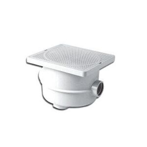 Reflektor csatlakozódoboz 131660495 - Élményelem