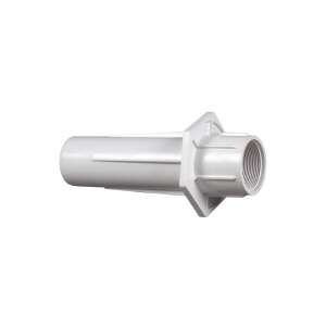 Conducta de perete pentru piscina din beton 43159269