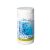 Pontaqua Duo Plus Chlorine Tablets for pool disinfection, 5x200g