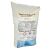 25kg bag of pH Minus sodium bisulphate for swimming pools