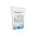 25 kg bag of Natrium Bisulfat, Sodium Bisulfate Pearls, for lowering pH in swimming pools
