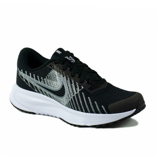 Nike Run Defy Női Futócipő