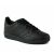 Adidas Hoops 4.0 Férfi Sneaker Cipő 147703106