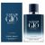 Giorgio Armani, Acqua di Gio Profondo, Eau De Parfum, Férfiaknak, Utántölthető, 100 ml 147703308