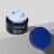 Medicube, Zero Pore One-Day, Minimizes Pores, Cream, For Face, 50 ml 147908219