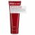Recipe For Men, SPF 30 Face Cream, Moisturizer, Cream, For Face, SPF30, 75 ml 147703984
