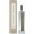 Serge Lutens, L'eau, Eau de Parfum, uniszex, 100 ml 147704081