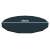 Bestway 470cm pool cover dimensions