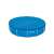 Bestway 457 cm pool cover for metal frame pools