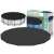 Bestway Flowclear pool cover with packaging
