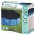 Bestway Pool cover 457 cm - For metal frame pool 43163715