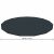 Bestway Pool cover 457 cm - For metal frame pool 43163715