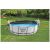 Bestway Pool cover 457 cm - For metal frame pool 43163715