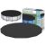 Bestway Pool cover 457 cm - For metal frame pool 43163715