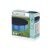 Bestway Pool cover 457 cm - For metal frame pool 43163715