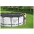 Bestway Pool cover 457 cm - For metal frame pool 43163715