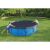 Bestway Pool cover 457 cm - For metal frame pool 43163715