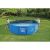Bestway Pool cover 457 cm - For metal frame pool 43163715