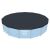Bestway Pool cover 457 cm - For metal frame pool 43163715