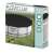 Bestway Flowclear 457cm pool cover packaging