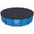 Bestway 457cm Pool Cover for Round Frame Pools