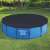 Bestway Steel Pro MAX Pool with Cover