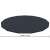 Bestway 4.7m Pool Cover Size