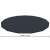 Bestway 4.7m Pool Cover Dimensions