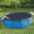 People Covering Bestway Steel Pro MAX Pool