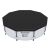 Bestway FFF 120 PVC fólia na krytie bazéna, pre bazén s kovovým rámom, 305cm 99300548