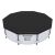 Bestway FFF 120 PVC fólia na krytie bazéna, pre bazén s kovovým rámom, 305cm 99300548