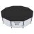 Bestway Flowclear Pool Cover on Steel Pro MAX Pool