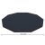 Bestway Flowclear Pool Cover Dimensions - 305cm Diameter
