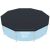 Bestway Flowclear 305cm Pool Cover on Steel Pro MAX Pool